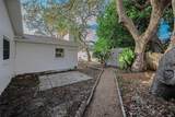 14557 Apache Avenue - Photo 45
