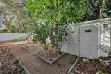 14557 Apache Avenue - Photo 46