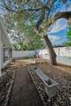 14557 Apache Avenue - Photo 47