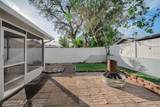14557 Apache Avenue - Photo 48