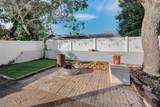 14557 Apache Avenue - Photo 49