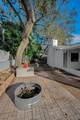 14557 Apache Avenue - Photo 50