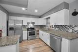 14557 Apache Avenue - Photo 8