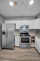 14557 Apache Avenue - Photo 9