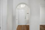 501 Knights Run Avenue - Photo 4