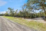 324 Summerville Lane - Photo 16