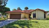 8215 Rolla Court - Photo 1