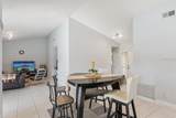 8215 Rolla Court - Photo 10