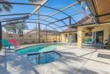 8215 Rolla Court - Photo 12