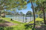 8215 Rolla Court - Photo 14