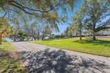 8215 Rolla Court - Photo 15