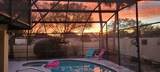 8215 Rolla Court - Photo 3