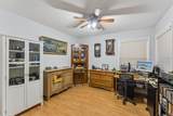 8215 Rolla Court - Photo 4