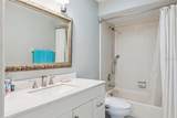 8215 Rolla Court - Photo 5