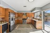 8215 Rolla Court - Photo 8