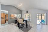8215 Rolla Court - Photo 9