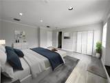 1040 Waverly Drive - Photo 10