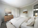 1040 Waverly Drive - Photo 13