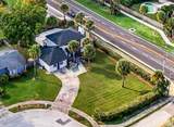 1040 Waverly Drive - Photo 15