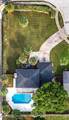 1040 Waverly Drive - Photo 16
