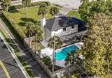 1040 Waverly Drive - Photo 17