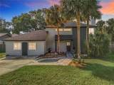 1040 Waverly Drive - Photo 7