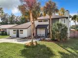 1040 Waverly Drive - Photo 8