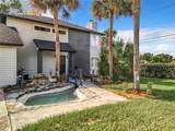 1040 Waverly Drive - Photo 9