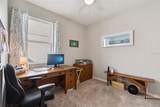 2813 Shelburne Way - Photo 20