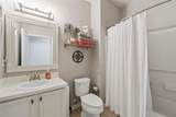 2813 Shelburne Way - Photo 21