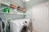 2813 Shelburne Way - Photo 22
