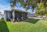 2813 Shelburne Way - Photo 25