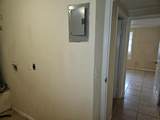 4019 Michigan Street - Photo 10
