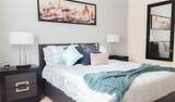 9004 Shine Drive - Photo 10