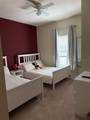 9004 Shine Drive - Photo 17