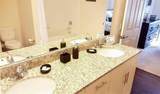 9004 Shine Drive - Photo 9