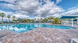 2505 Cliff Way - Photo 39