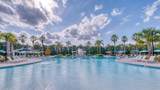 2505 Cliff Way - Photo 43
