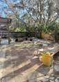 3236 Paisley Circle - Photo 4