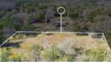 1426 Sierra Pines Boulevard - Photo 13