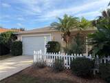 675 Kendall Court - Photo 1