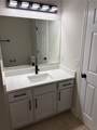 675 Kendall Court - Photo 10