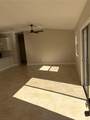 675 Kendall Court - Photo 11