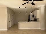 675 Kendall Court - Photo 12