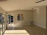 675 Kendall Court - Photo 13