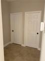 675 Kendall Court - Photo 14