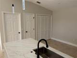 675 Kendall Court - Photo 15