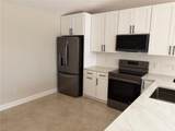 675 Kendall Court - Photo 18