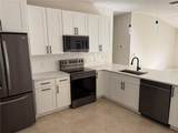 675 Kendall Court - Photo 19