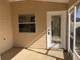 675 Kendall Court - Photo 21